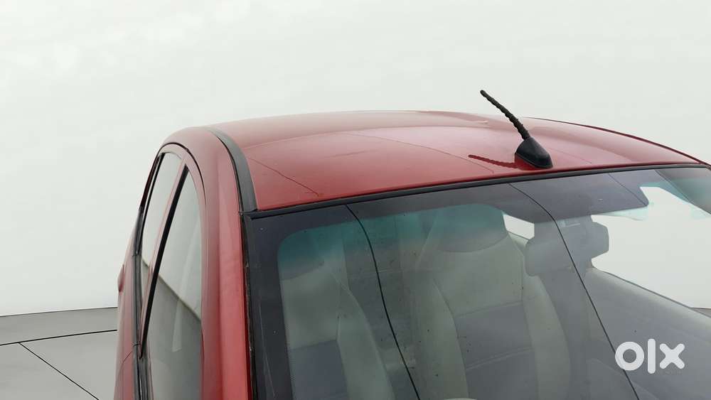 Hyundai I10 Sportz 1.2 Kappa2, 2012, Petrol