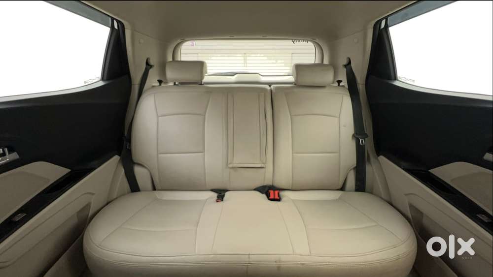 Mahindra Xuv300 W8 Diesel, 2021, Diesel