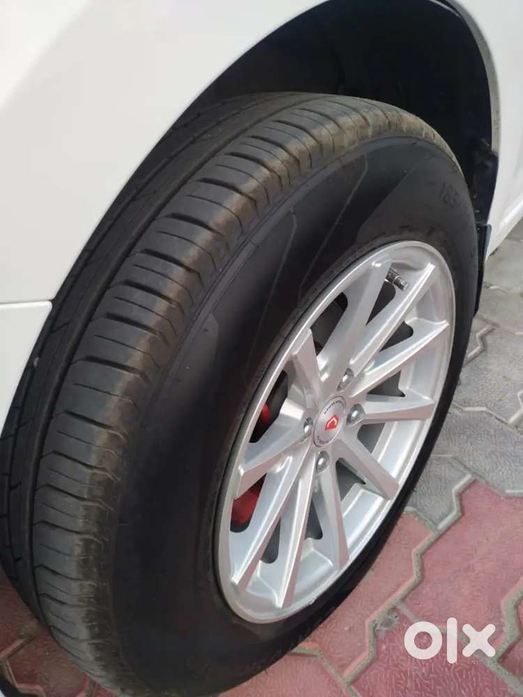 Hyundai I20 Sportz Good Condition