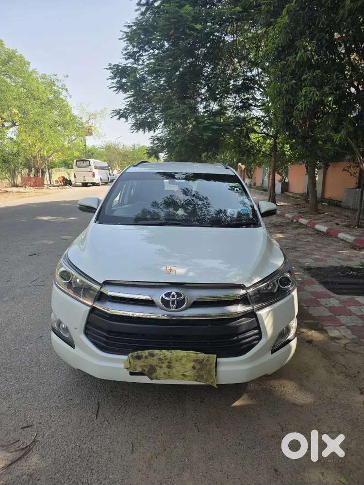 Serious Buyer Time Pass Plz Ignore