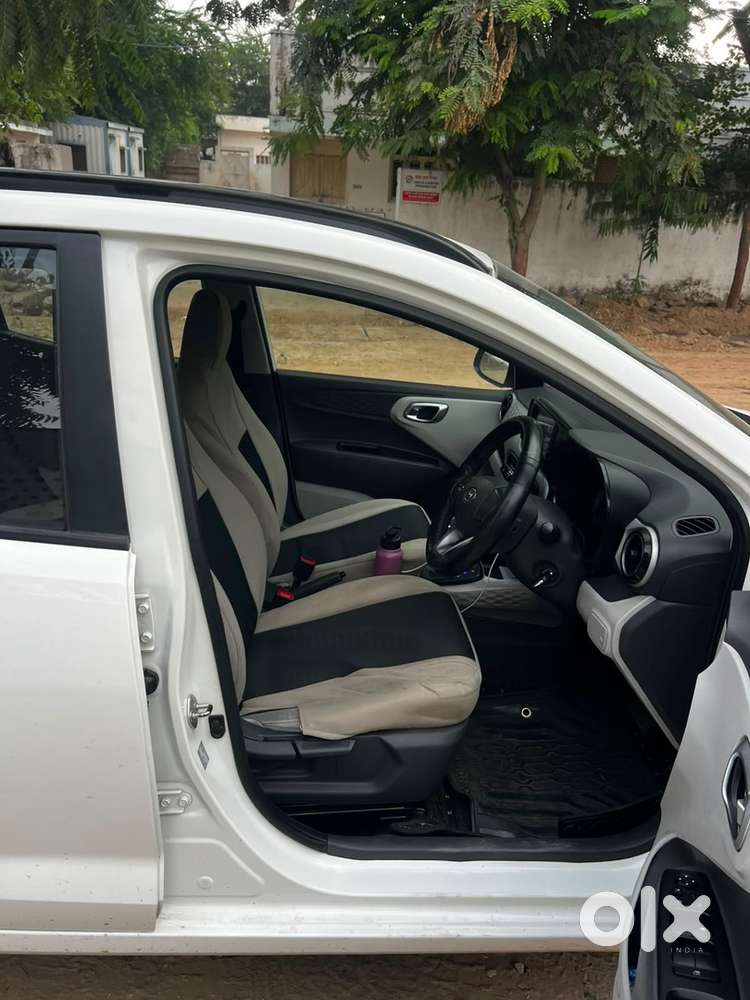 Hyundai Grand I10 Nios 2020