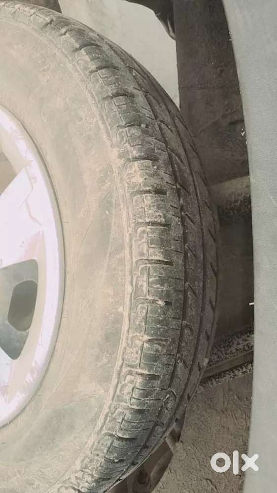 Renault Kwid 2019 Petrol 50000  Km Driven And Very Good Condition