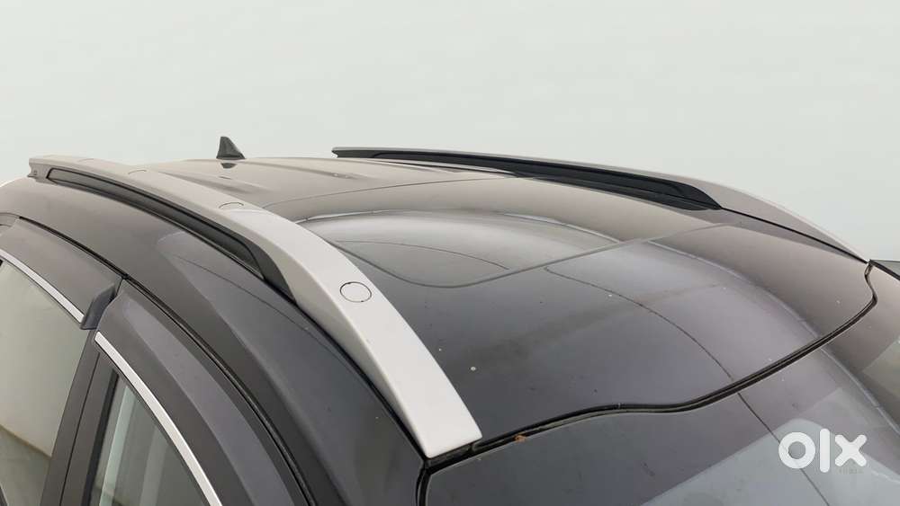 Kia Sonet 1.5 Gtx Plus Diesel At Dt, 2021, Diesel