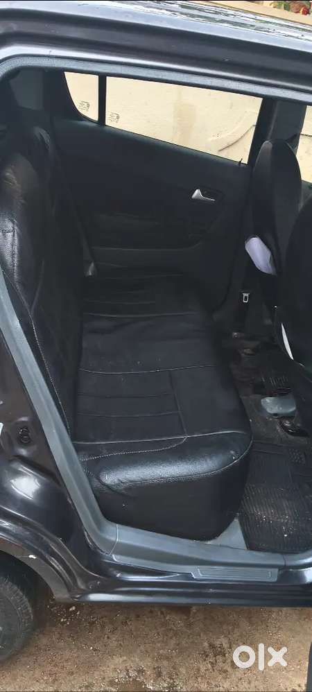 Maruti Suzuki Alto 800 2016