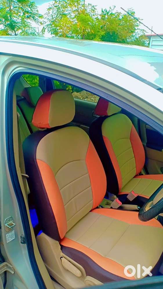 Maruti Ertiga Diesel 2015