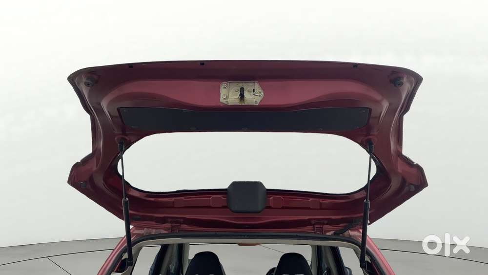 Maruti Suzuki Alto K10 2014-2019 1.0 Vxi (o), 2019, Petrol