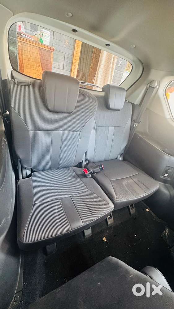 Maruti Xl6 Petrol 2023