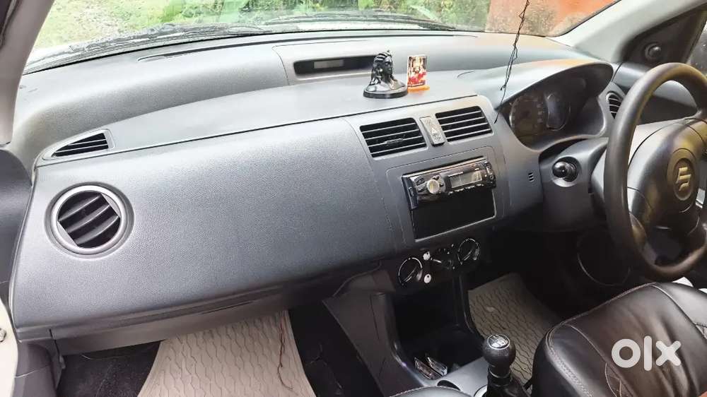 Swift Dzire Vdi 152000/rs