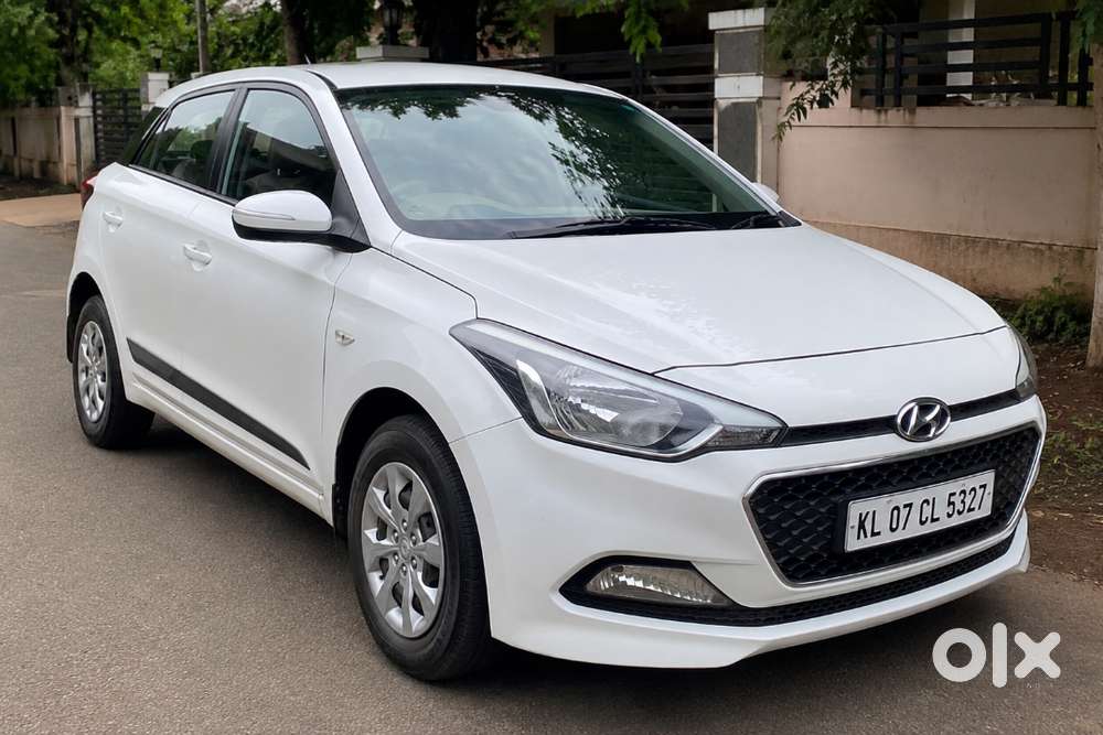 Hyundai I20 N Line 2026 Good Condition