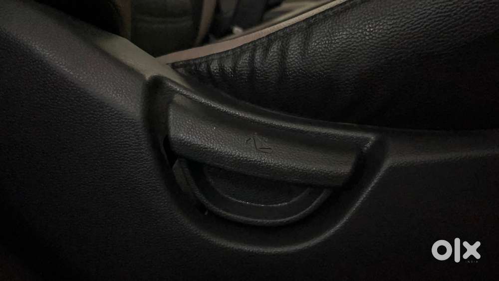 Hyundai Grand I10 Magna 1.2 Kappa Vtvt, 2016, Cng & Hybrids