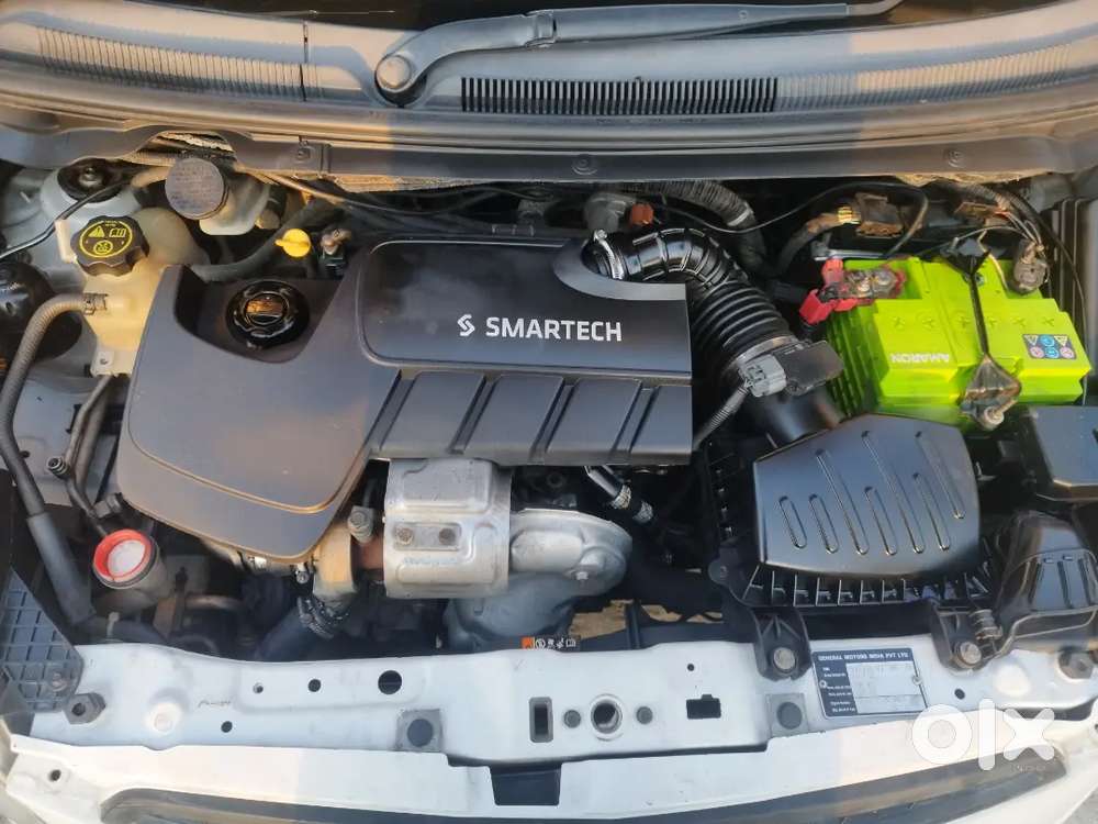 Cheapest Price Brand Good Condition Beat 2014 Jk03q