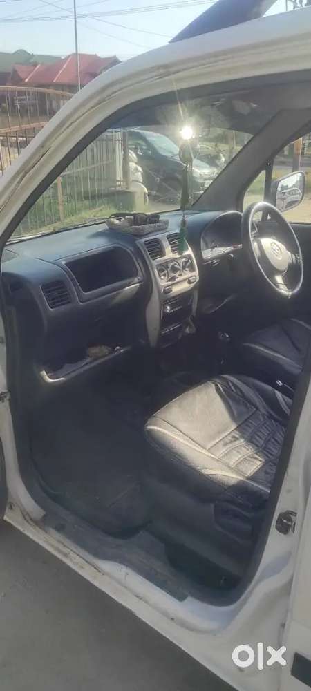 I Want To Sell My Car