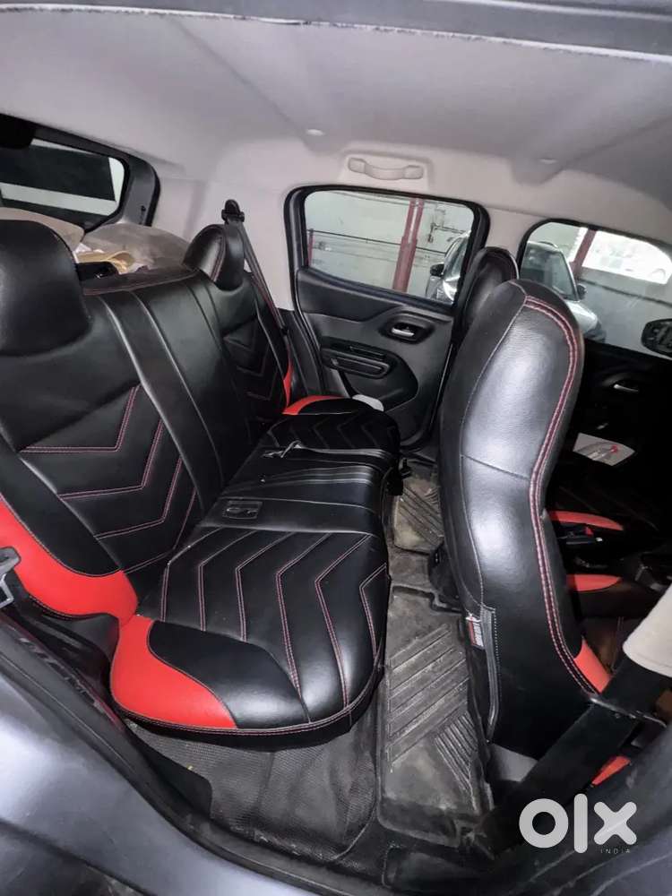 Citroen Ec3 Feel 2023