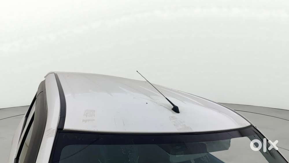 Maruti Suzuki Wagon R Vxi Bs Iv, 2020, Petrol