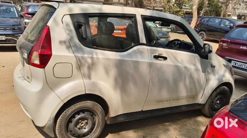2018 E2o Plus P2 For Sale