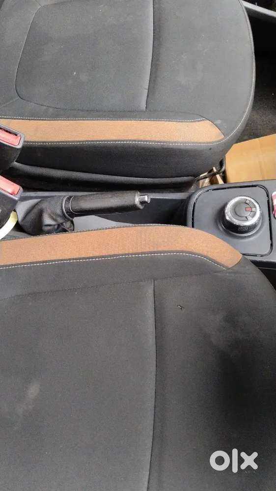 Renault Kwid 2020 Climber Mt