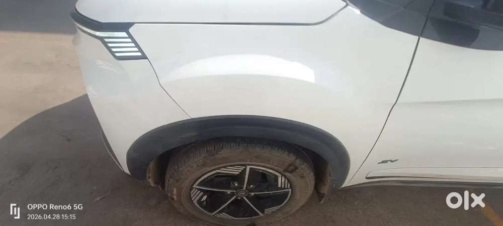 Argent He Lene Wale Masg Kare