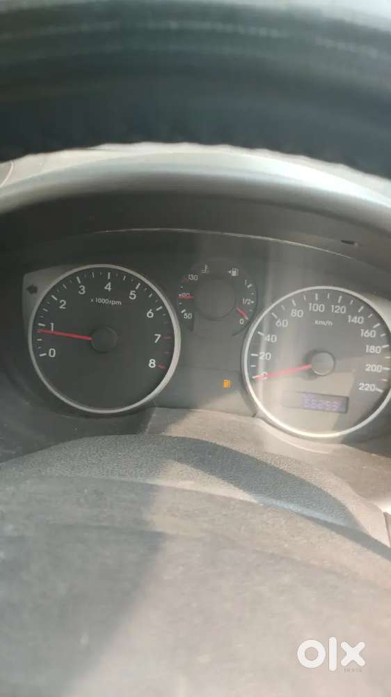 Hyundai I20 2012 Cng & Hybrids 63000 Km Driven