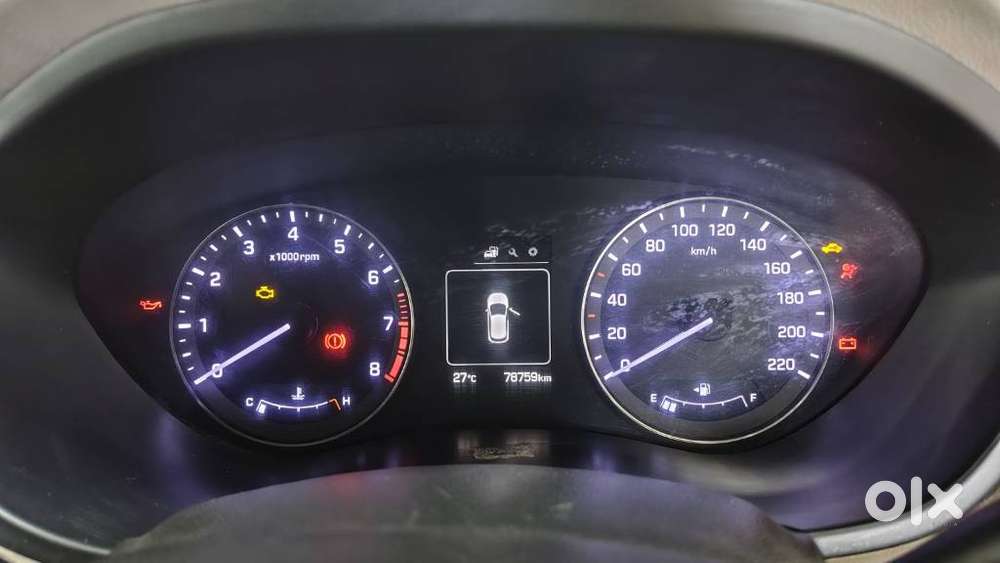 Hyundai Elite I20 Asta 1.2 Mt, 2014, Petrol