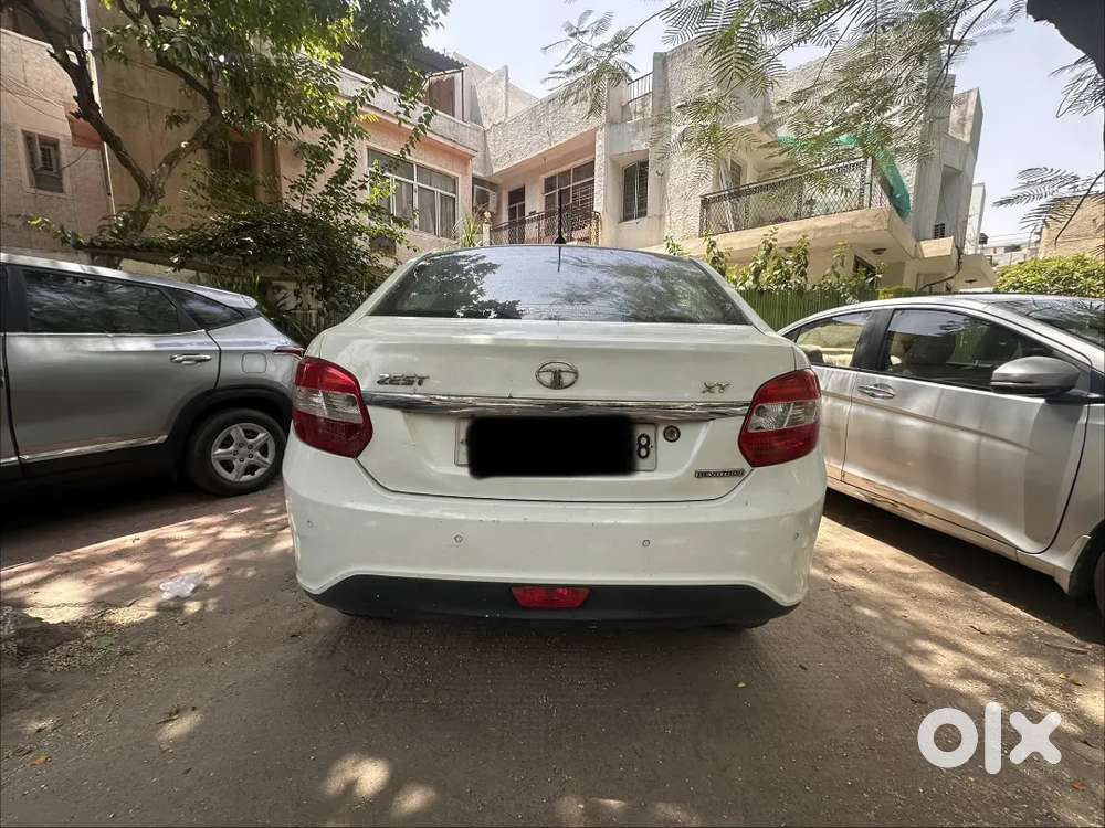 Tata Petrol Hr Jan 2015