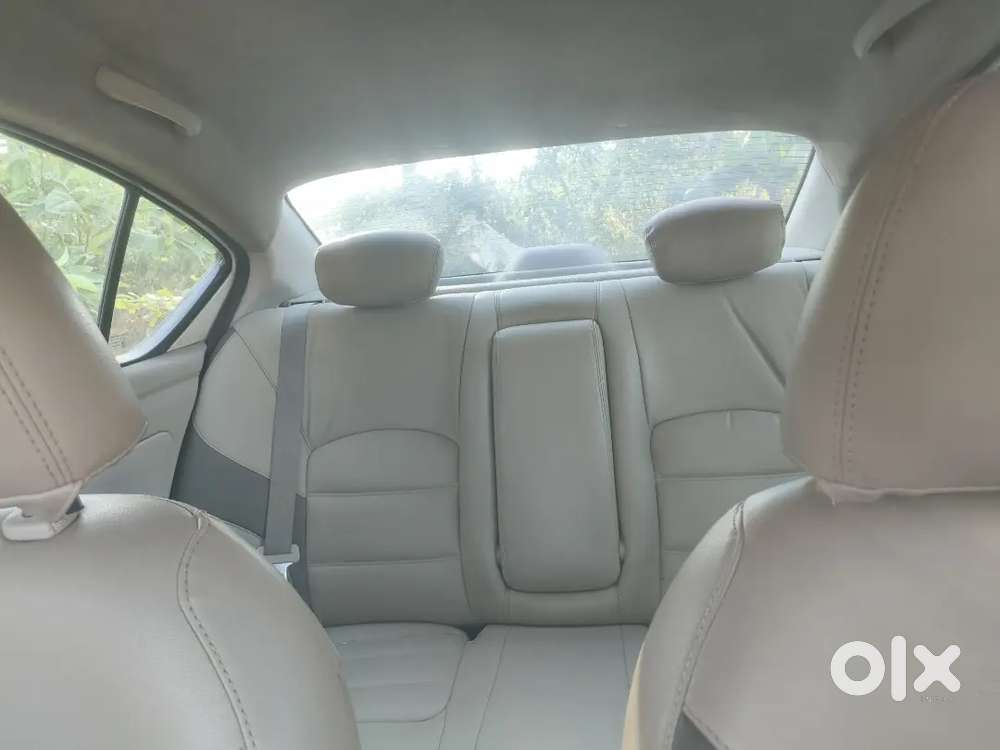 Nissan Sunny 2012 Diesel 295000 Km Driven