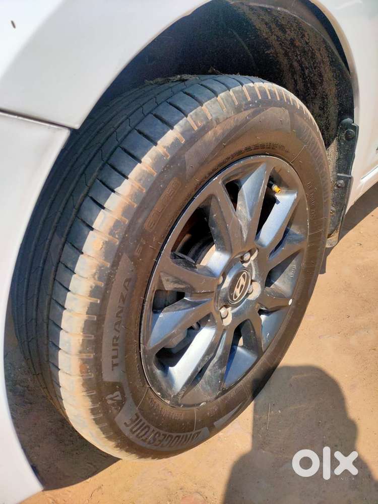 Hyundai Elite I20 Asta 1.4 Crdi, 2018, Diesel