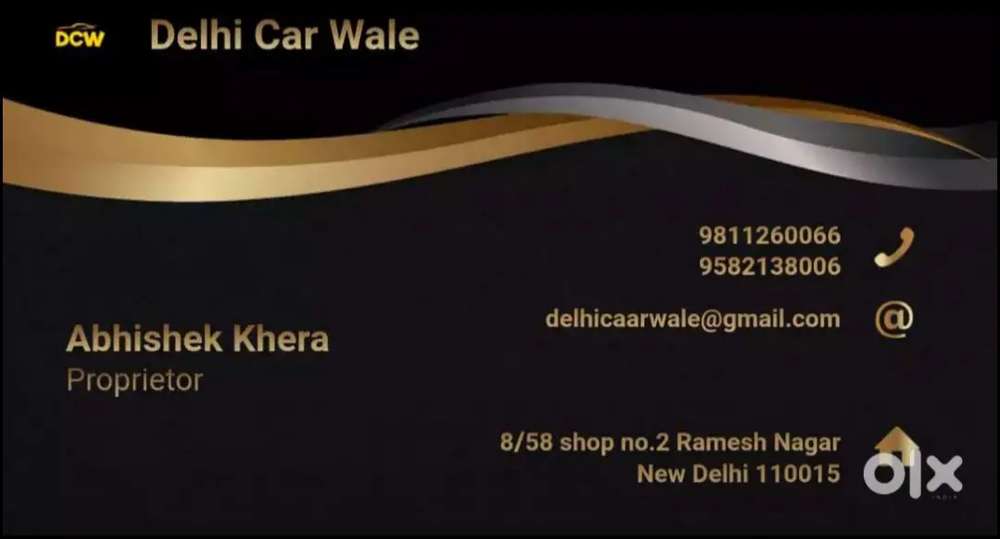 dealer_logo