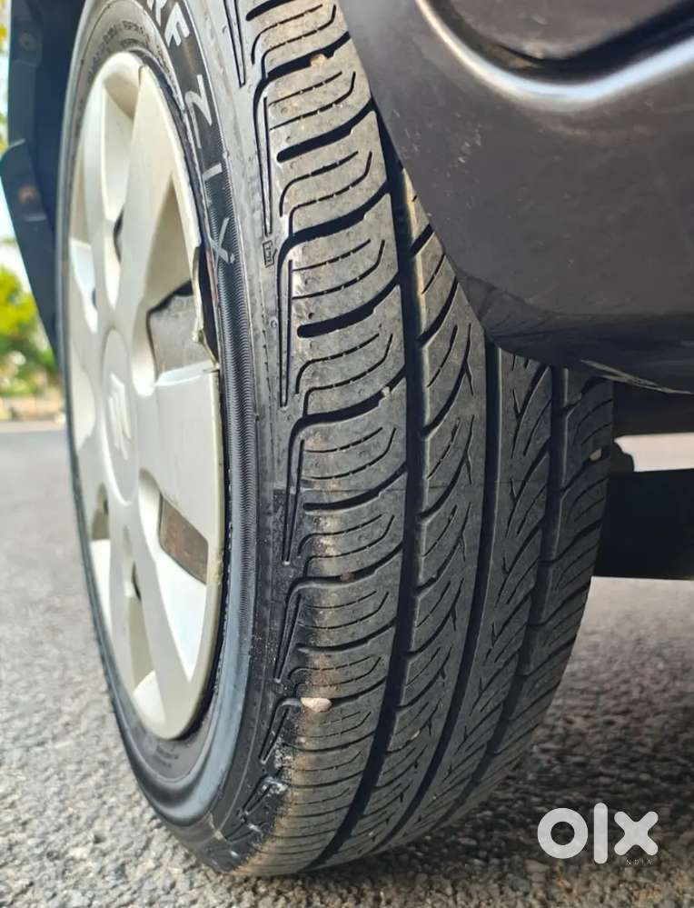 Maruti Suzuki Alto K10 2017 Petrol Well Maintained