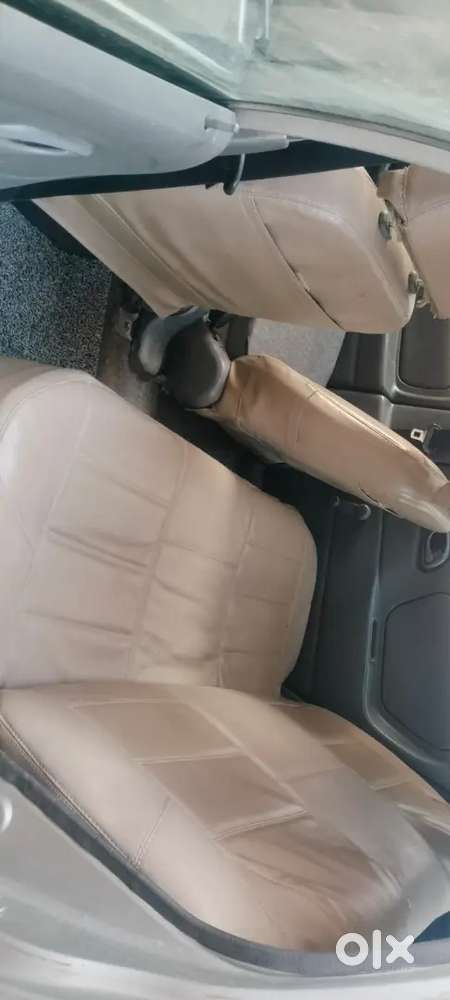 Maruti Suzuki Alto 2005