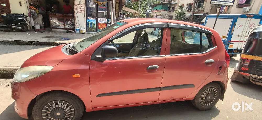 Fix Ret Passing November 2030 Company Wale Please Contact Na Kare