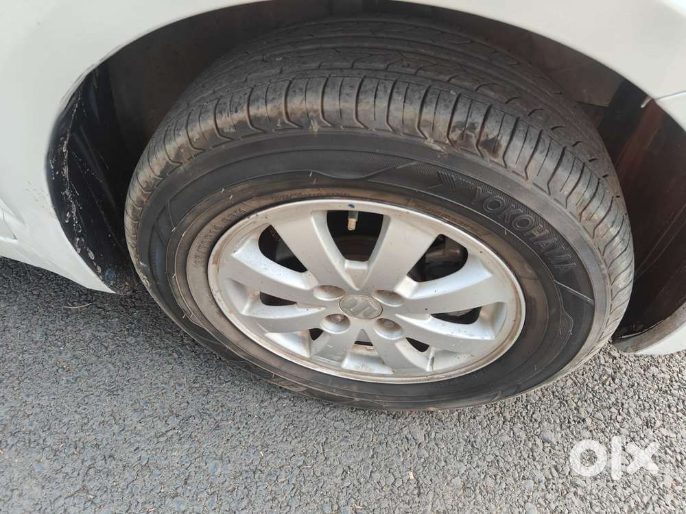 Maruti Suzuki Swift 2011-2014 Zxi, 2011, Petrol
