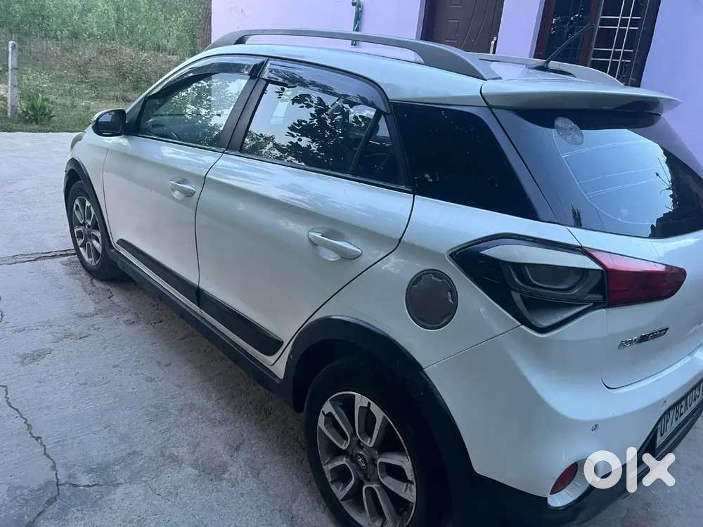 Urgent Sell Good Condition Need Money