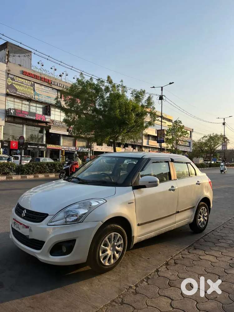 New Tyre Very Nice Condition