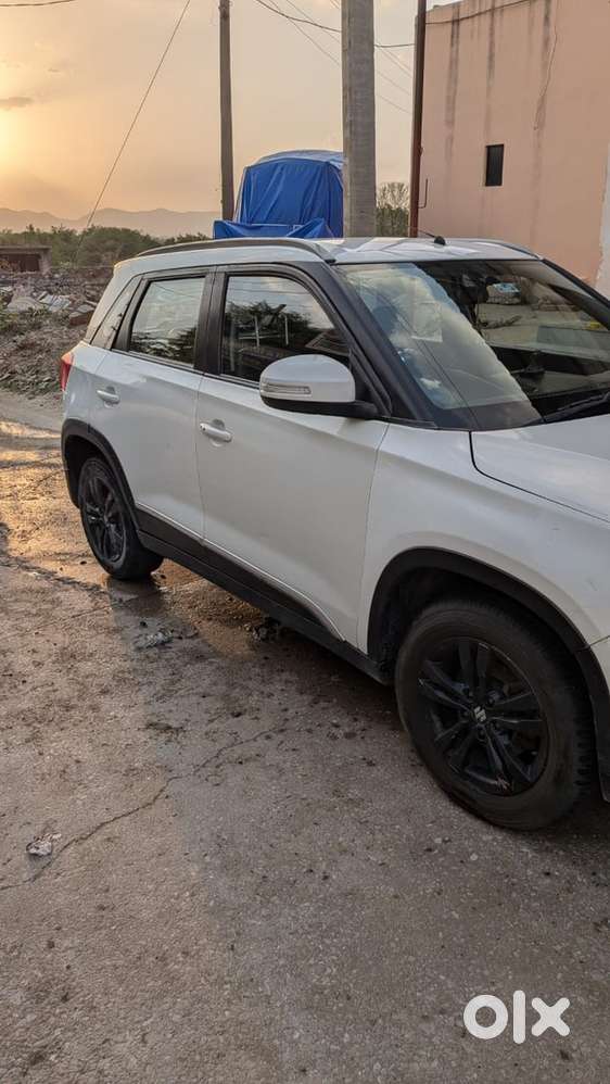 Maruti Suzuki Diesel 2019