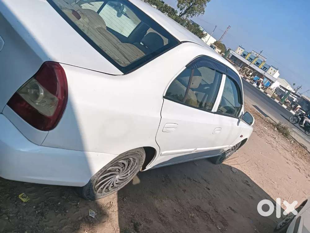 Bestcar Cng Entri Bhi Hai