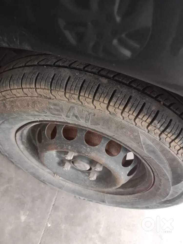 Maruti Suzuki Alto 800 2015 Petrol 53600 Km Driven