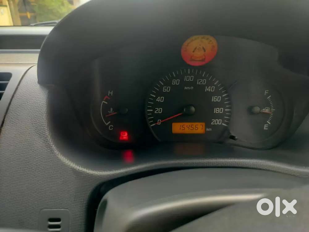 Maruti Suzuki Dzire 2017 Diesel Manual