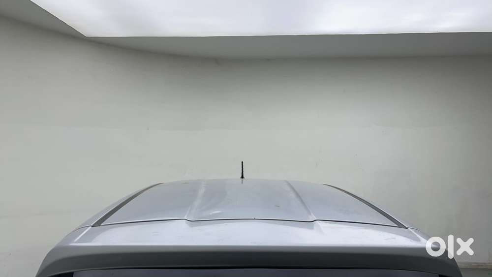 Hyundai Santro Sportz Cng, 2019, Cng & Hybrids