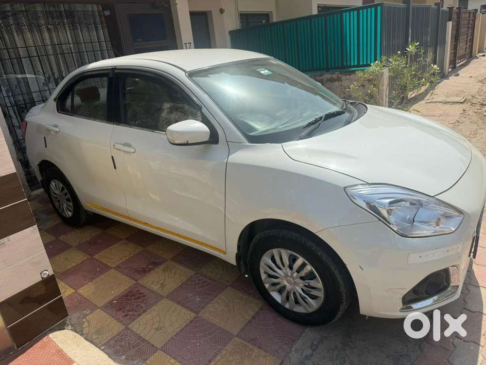 Maruti Suzuki Maruti Hybrid 2024