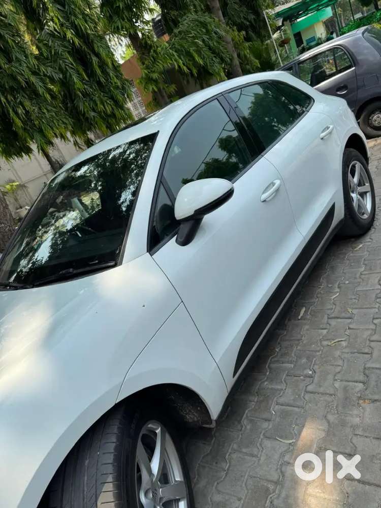 We Have Multiple Options Of Cars, Well Maintained