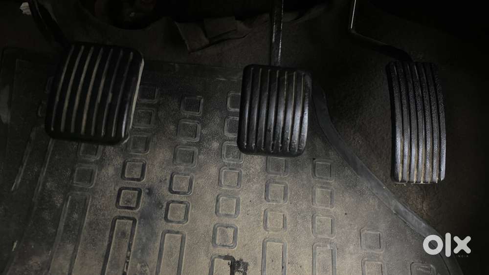 Hyundai I10 Sportz 1.2 Kappa2, 2013, Petrol