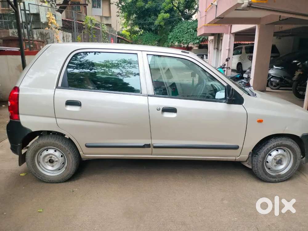 Car Is Available For Immediate Sale.