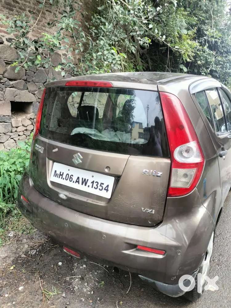 Immediately Sold Not For Used