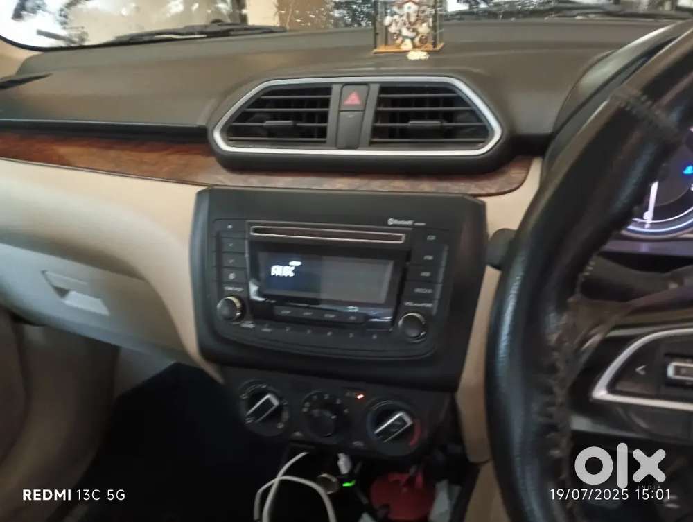 Single Handed Run, Excellent Cond*, 22-25 Avg