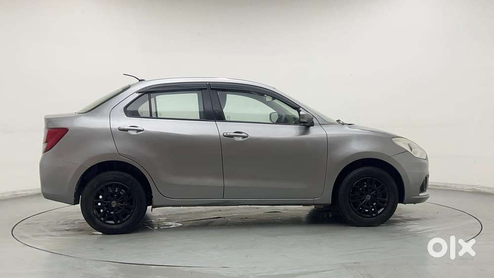 Maruti Suzuki Dzire 1.2 Vxi, 2020, Petrol