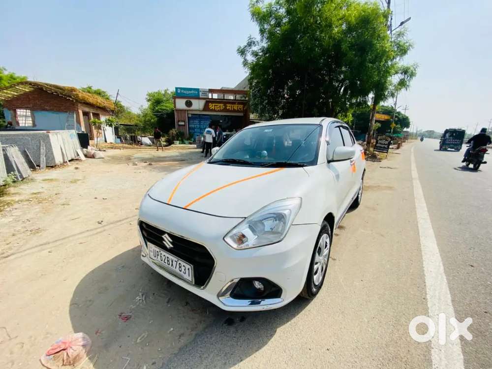 My Car Is Very Good Condition No Any Fault Fully Maintenance Car