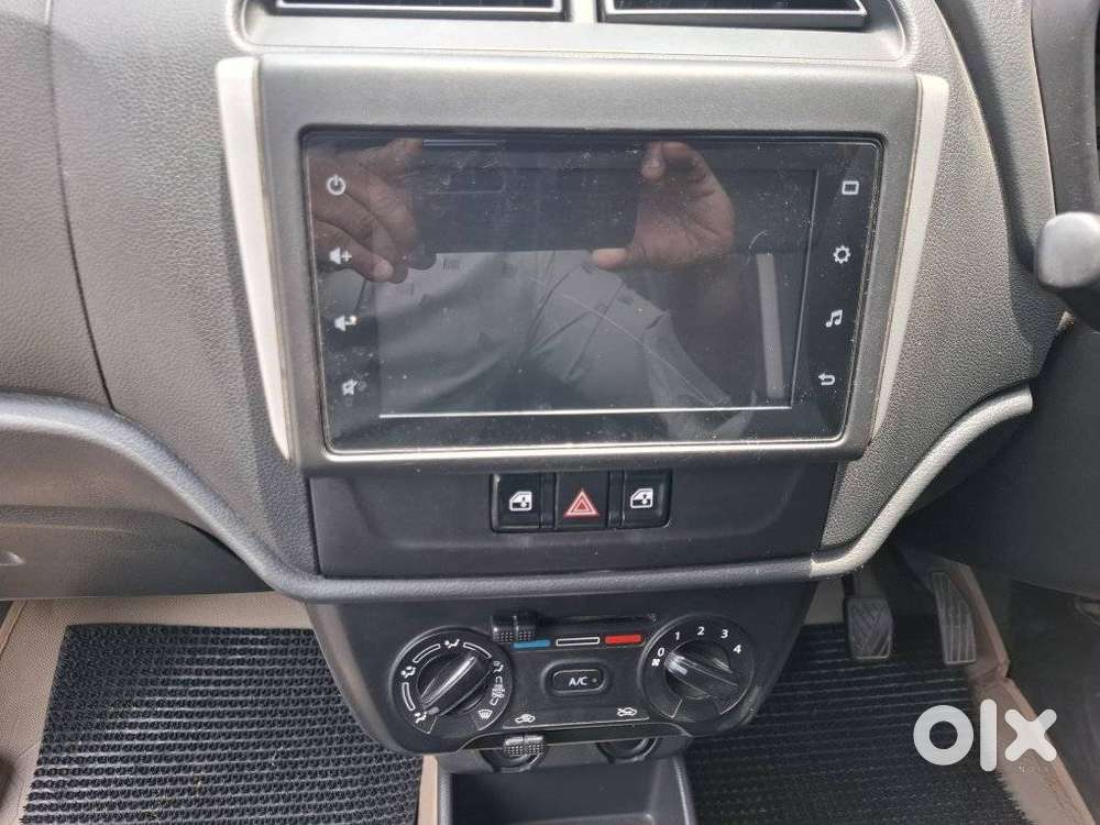 Maruti Suzuki Alto K10 Vxi (o), 2023, Petrol