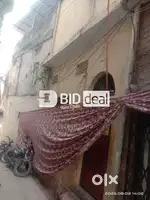 Residential Independent House(Ujjain)