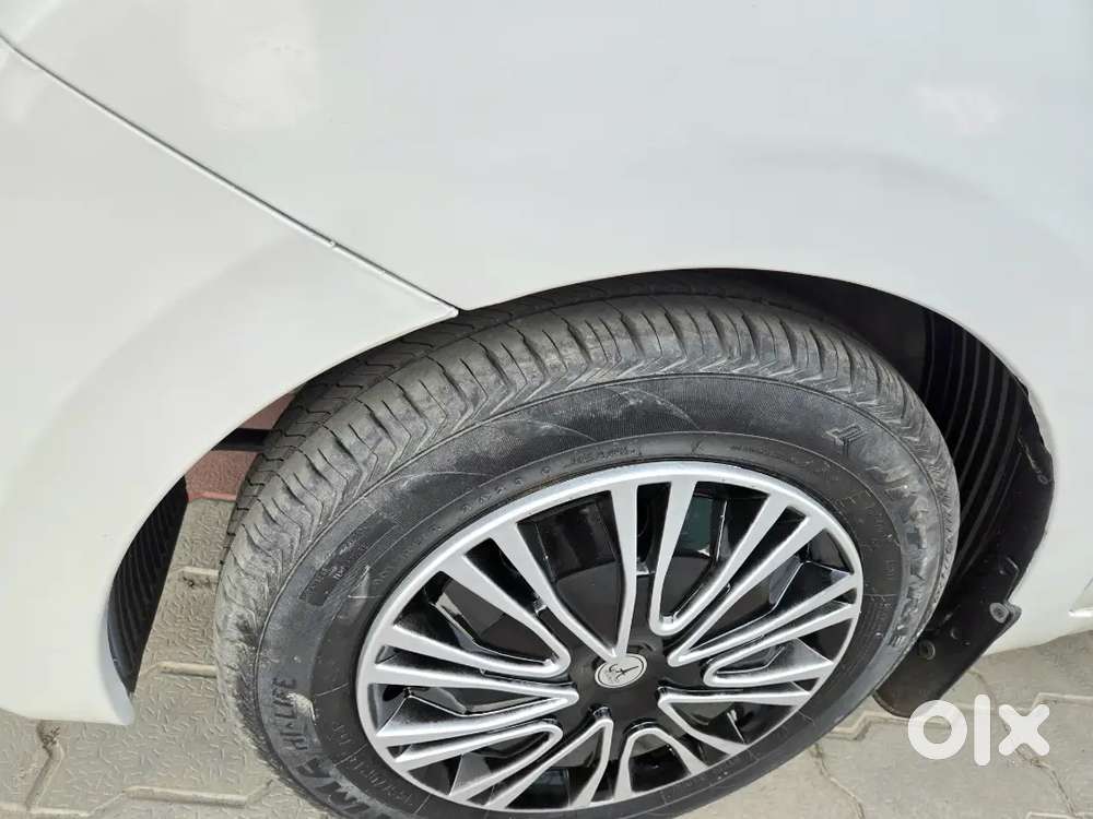 Hyundai Eon D-lite 2019
