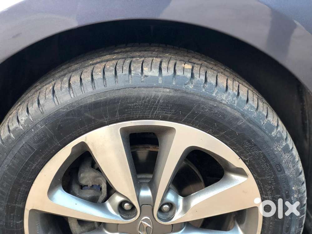 Hyundai Elite I20 Asta Option Diesel, 2017, Diesel